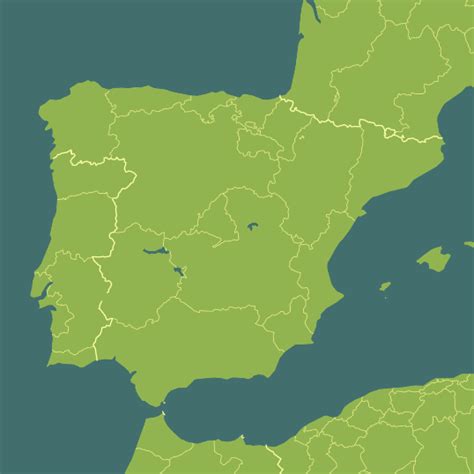 meteovista marbella